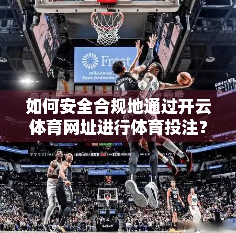 如何安全合规地通过开云体育网址进行体育投注？新手必看避坑指南！