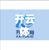 开云体育登录安全检测与风险预警措施，数字时代下体育用户的防火墙建设