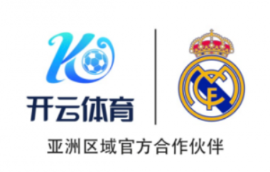 开云·体育 (kaiyun)官方网站_KAIYUN SPORT