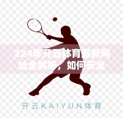 224年开云体育最新网址全解析，如何安全访问、避开陷阱，畅享赛事直播不卡顿？