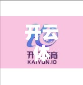 开云体育深度解析，从赛事预测到球迷情绪，一场体育风暴如何重塑自媒体生态？